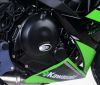 Sada krytů motoru,  KAWASAKI Z650 , Ninja 650